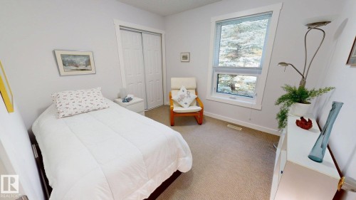 #29 55312 Rge Road 241, Rural Sturgeon County, AB 