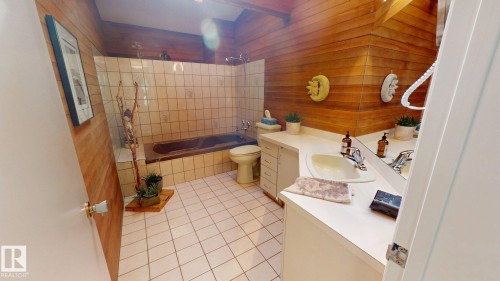 #29 55312 Rge Road 241, Rural Sturgeon County, AB 