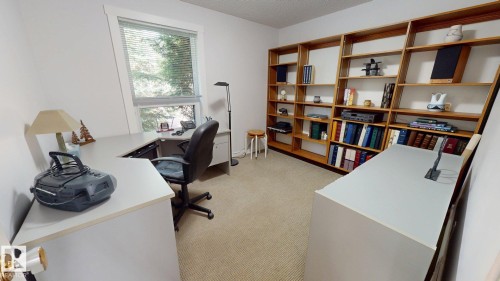 #29 55312 Rge Road 241, Rural Sturgeon County, AB 