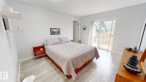 #29 55312 Rge Road 241, Rural Sturgeon County, AB 