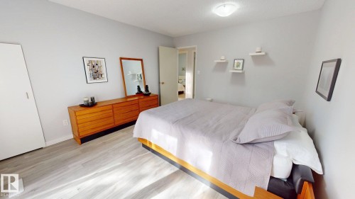 #29 55312 Rge Road 241, Rural Sturgeon County, AB 