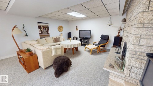 #29 55312 Rge Road 241, Rural Sturgeon County, AB 