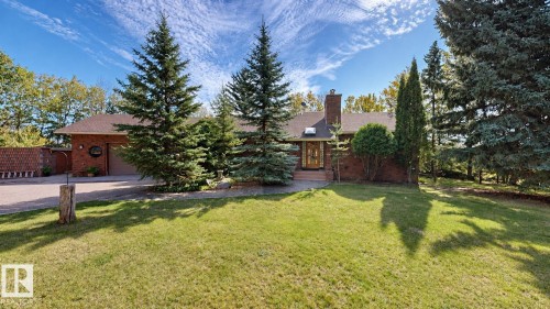 #29 55312 Rge Road 241, Rural Sturgeon County, AB 