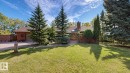 #29 55312 Rge Road 241, Rural Sturgeon County, AB 