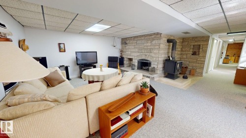 #29 55312 Rge Road 241, Rural Sturgeon County, AB 