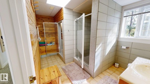 #29 55312 Rge Road 241, Rural Sturgeon County, AB 