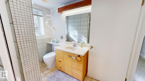 #29 55312 Rge Road 241, Rural Sturgeon County, AB 
