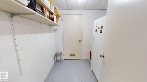 #29 55312 Rge Road 241, Rural Sturgeon County, AB 