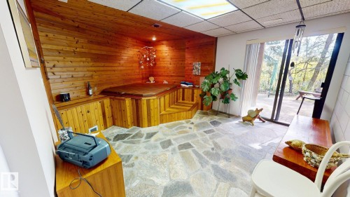 #29 55312 Rge Road 241, Rural Sturgeon County, AB 
