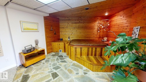 #29 55312 Rge Road 241, Rural Sturgeon County, AB 