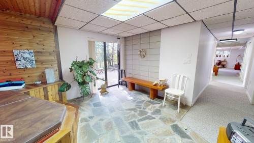 #29 55312 Rge Road 241, Rural Sturgeon County, AB 