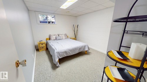 #29 55312 Rge Road 241, Rural Sturgeon County, AB 