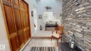 #29 55312 Rge Road 241, Rural Sturgeon County, AB 