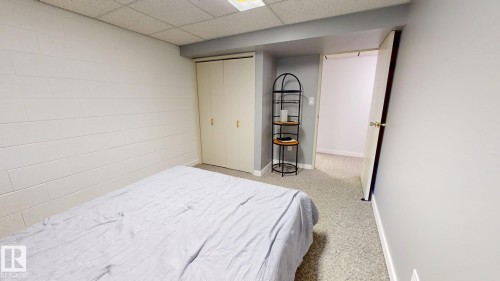 #29 55312 Rge Road 241, Rural Sturgeon County, AB 