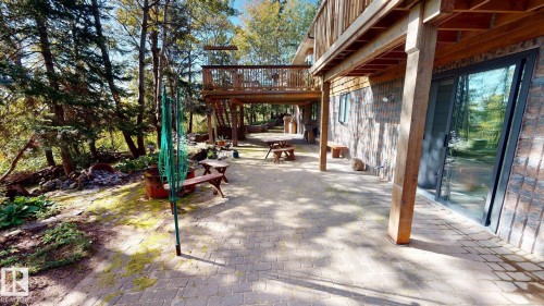 #29 55312 Rge Road 241, Rural Sturgeon County, AB 