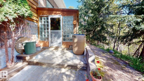 #29 55312 Rge Road 241, Rural Sturgeon County, AB 