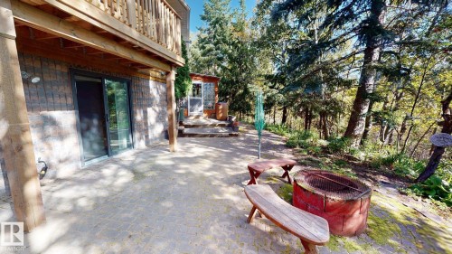 #29 55312 Rge Road 241, Rural Sturgeon County, AB 