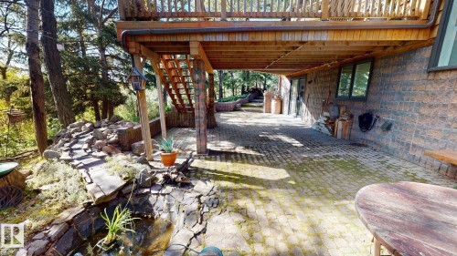 #29 55312 Rge Road 241, Rural Sturgeon County, AB 