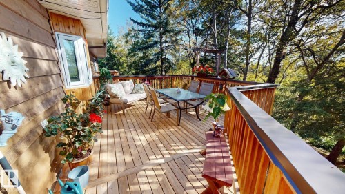 #29 55312 Rge Road 241, Rural Sturgeon County, AB 