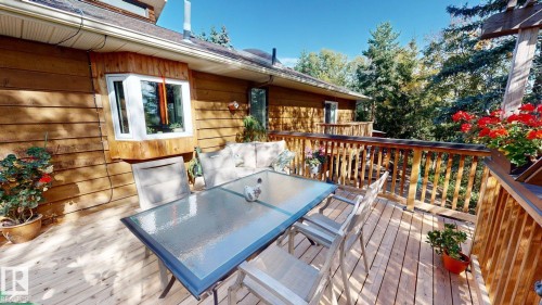 #29 55312 Rge Road 241, Rural Sturgeon County, AB 