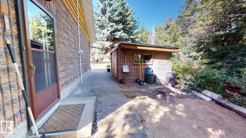 #29 55312 Rge Road 241, Rural Sturgeon County, AB 