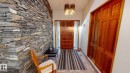 #29 55312 Rge Road 241, Rural Sturgeon County, AB 