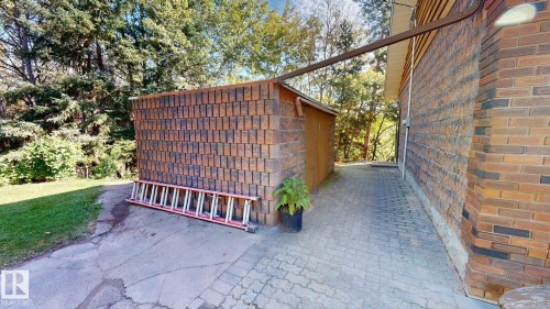 #29 55312 Rge Road 241, Rural Sturgeon County, AB 