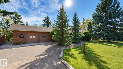 #29 55312 Rge Road 241, Rural Sturgeon County, AB 