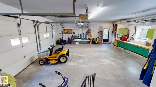 #29 55312 Rge Road 241, Rural Sturgeon County, AB 