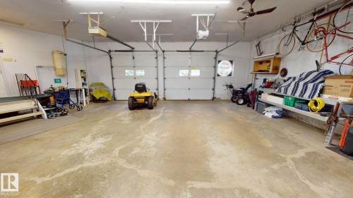 #29 55312 Rge Road 241, Rural Sturgeon County, AB 