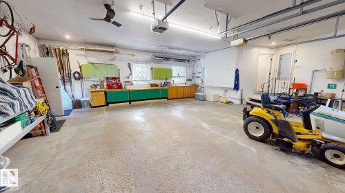 #29 55312 Rge Road 241, Rural Sturgeon County, AB 