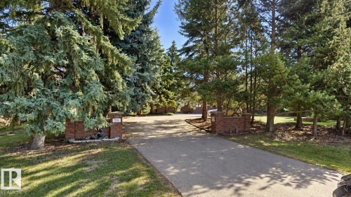 #29 55312 Rge Road 241, Rural Sturgeon County, AB 