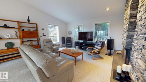 #29 55312 Rge Road 241, Rural Sturgeon County, AB 