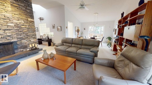 #29 55312 Rge Road 241, Rural Sturgeon County, AB 