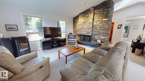 #29 55312 Rge Road 241, Rural Sturgeon County, AB 