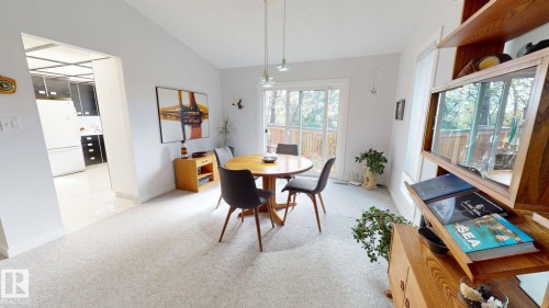 #29 55312 Rge Road 241, Rural Sturgeon County, AB 