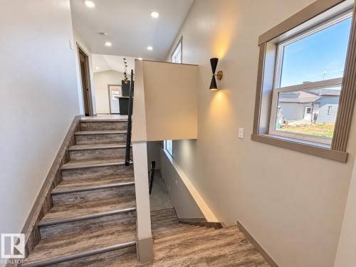 27 Whitetail Cove, Mundare, AB 