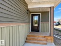 27 Whitetail Cove, Mundare, AB 