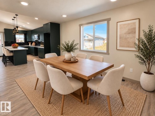 27 Whitetail Cove, Mundare, AB 