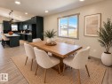 27 Whitetail Cove, Mundare, AB 