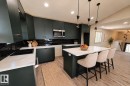 27 Whitetail Cove, Mundare, AB 