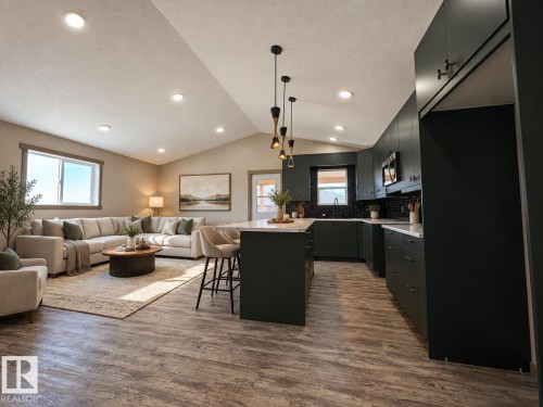 27 Whitetail Cove, Mundare, AB 