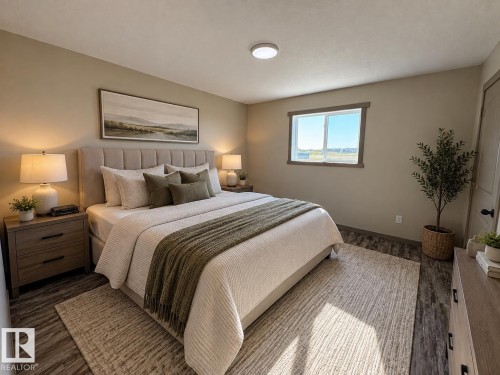 27 Whitetail Cove, Mundare, AB 