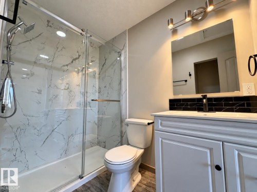 27 Whitetail Cove, Mundare, AB 