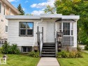 11901 63 Street Nw, Edmonton, AB 