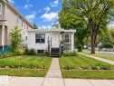 11901 63 Street Nw, Edmonton, AB 