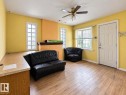 11901 63 Street Nw, Edmonton, AB 