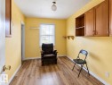 11901 63 Street Nw, Edmonton, AB 