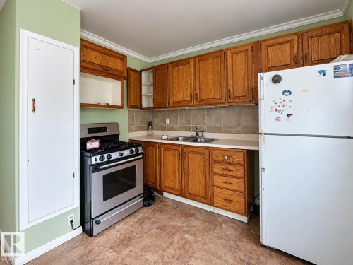 11901 63 Street Nw, Edmonton, AB 