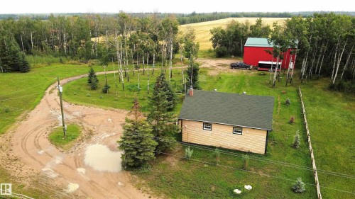 63513 Rge Rd 471, Rural Bonnyville M.D., AB 